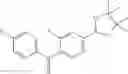 Fig. 172 - Polyfluorinated compounds acting as bruton tyrosine kinase inhibitors