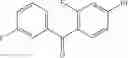 Fig. 181 - Polyfluorinated compounds acting as bruton tyrosine kinase inhibitors