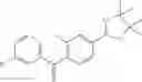 Fig. 182 - Polyfluorinated compounds acting as bruton tyrosine kinase inhibitors