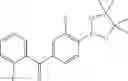Fig. 187 - Polyfluorinated compounds acting as bruton tyrosine kinase inhibitors
