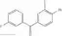 Fig. 191 - Polyfluorinated compounds acting as bruton tyrosine kinase inhibitors