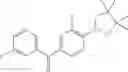 Fig. 192 - Polyfluorinated compounds acting as bruton tyrosine kinase inhibitors