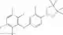 Fig. 207 - Polyfluorinated compounds acting as bruton tyrosine kinase inhibitors