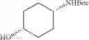 Fig. 227 - Polyfluorinated compounds acting as bruton tyrosine kinase inhibitors