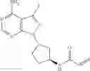 Fig. 244 - Polyfluorinated compounds acting as bruton tyrosine kinase inhibitors