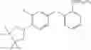 Fig. 252 - Polyfluorinated compounds acting as bruton tyrosine kinase inhibitors