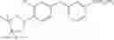 Fig. 256 - Polyfluorinated compounds acting as bruton tyrosine kinase inhibitors