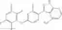 Fig. 262 - Polyfluorinated compounds acting as bruton tyrosine kinase inhibitors