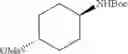 Fig. 263 - Polyfluorinated compounds acting as bruton tyrosine kinase inhibitors