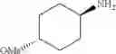 Fig. 264 - Polyfluorinated compounds acting as bruton tyrosine kinase inhibitors