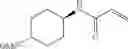 Fig. 265 - Polyfluorinated compounds acting as bruton tyrosine kinase inhibitors