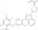 Fig. 273 - Polyfluorinated compounds acting as bruton tyrosine kinase inhibitors