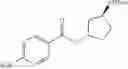 Fig. 276 - Polyfluorinated compounds acting as bruton tyrosine kinase inhibitors