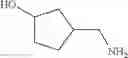 Fig. 285 - Polyfluorinated compounds acting as bruton tyrosine kinase inhibitors