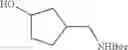 Fig. 286 - Polyfluorinated compounds acting as bruton tyrosine kinase inhibitors