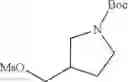 Fig. 293 - Polyfluorinated compounds acting as bruton tyrosine kinase inhibitors