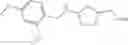 Fig. 314 - Polyfluorinated compounds acting as bruton tyrosine kinase inhibitors