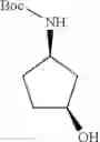 Fig. 337 - Polyfluorinated compounds acting as bruton tyrosine kinase inhibitors