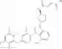 Fig. 341 - Polyfluorinated compounds acting as bruton tyrosine kinase inhibitors