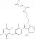 Fig. 347 - Polyfluorinated compounds acting as bruton tyrosine kinase inhibitors