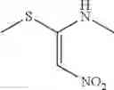 Fig. 397 - Polyfluorinated compounds acting as bruton tyrosine kinase inhibitors
