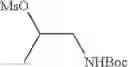 Fig. 458 - Polyfluorinated compounds acting as bruton tyrosine kinase inhibitors