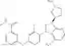 Fig. 481 - Polyfluorinated compounds acting as bruton tyrosine kinase inhibitors