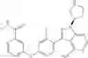 Fig. 482 - Polyfluorinated compounds acting as bruton tyrosine kinase inhibitors