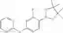 Fig. 501 - Polyfluorinated compounds acting as bruton tyrosine kinase inhibitors