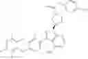 Fig. 540 - Polyfluorinated compounds acting as bruton tyrosine kinase inhibitors