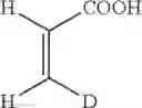 Fig. 554 - Polyfluorinated compounds acting as bruton tyrosine kinase inhibitors