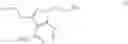 Fig. 557 - Polyfluorinated compounds acting as bruton tyrosine kinase inhibitors