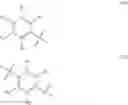 Fig. 558 - Polyfluorinated compounds acting as bruton tyrosine kinase inhibitors