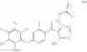 Fig. 561 - Polyfluorinated compounds acting as bruton tyrosine kinase inhibitors