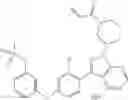 Fig. 58 - Polyfluorinated compounds acting as bruton tyrosine kinase inhibitors