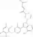 Fig. 80 - Polyfluorinated compounds acting as bruton tyrosine kinase inhibitors