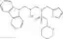Fig. 167 - Carbazole-containing sulfonamides as cryptochrome modulators