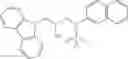 Fig. 197 - Carbazole-containing sulfonamides as cryptochrome modulators