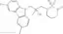 Fig. 320 - Carbazole-containing sulfonamides as cryptochrome modulators