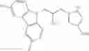 Fig. 331 - Carbazole-containing sulfonamides as cryptochrome modulators