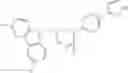 Fig. 366 - Carbazole-containing sulfonamides as cryptochrome modulators