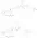 Fig. 27 - Maytansinoid Derivatives