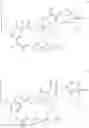 Fig. 28 - Maytansinoid Derivatives