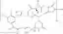 Fig. 30 - Maytansinoid Derivatives