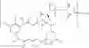 Fig. 31 - Maytansinoid Derivatives
