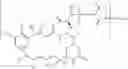 Fig. 35 - Maytansinoid Derivatives
