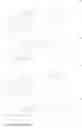 Fig. 40 - Maytansinoid Derivatives