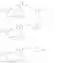 Fig. 41 - Maytansinoid Derivatives
