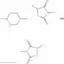 Fig. 45 - Maytansinoid Derivatives