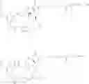 Fig. 47 - Maytansinoid Derivatives